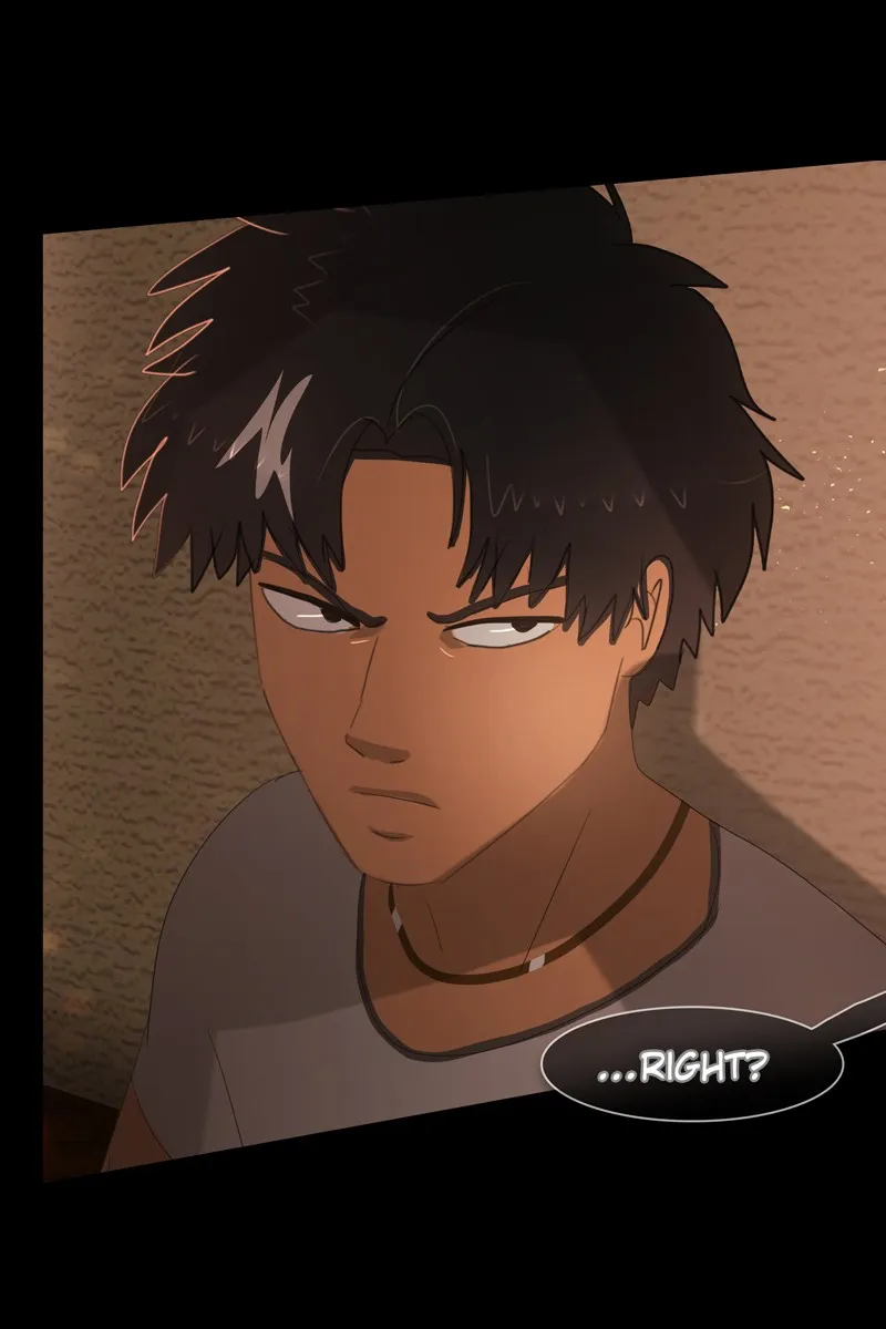 Not Even Bones Chapter 45 Online - página 92