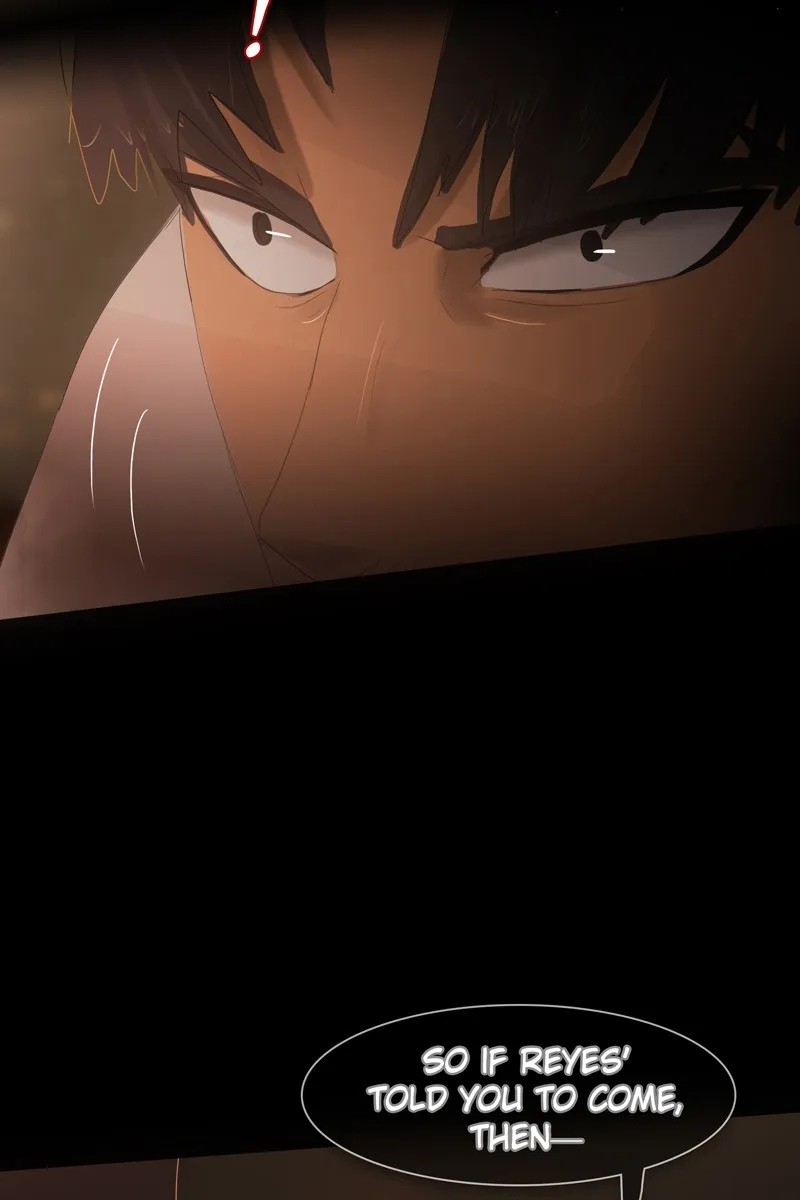 Not Even Bones Chapter 45 Online - página 100