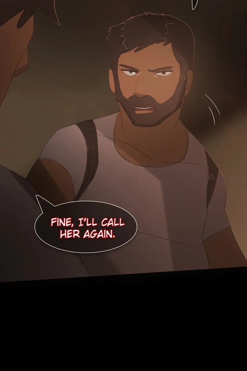 Not Even Bones Chapter 45 Online - página 101