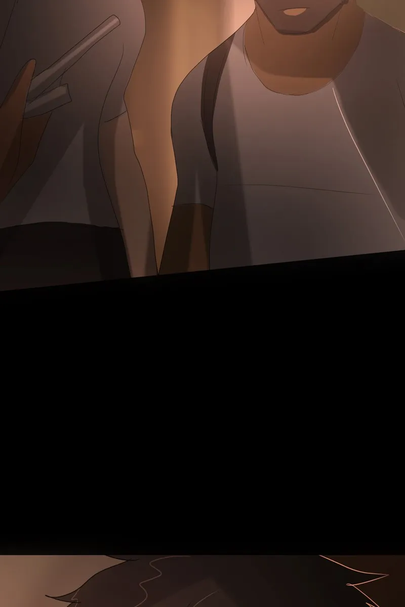 Not Even Bones Chapter 45 Online - página 104