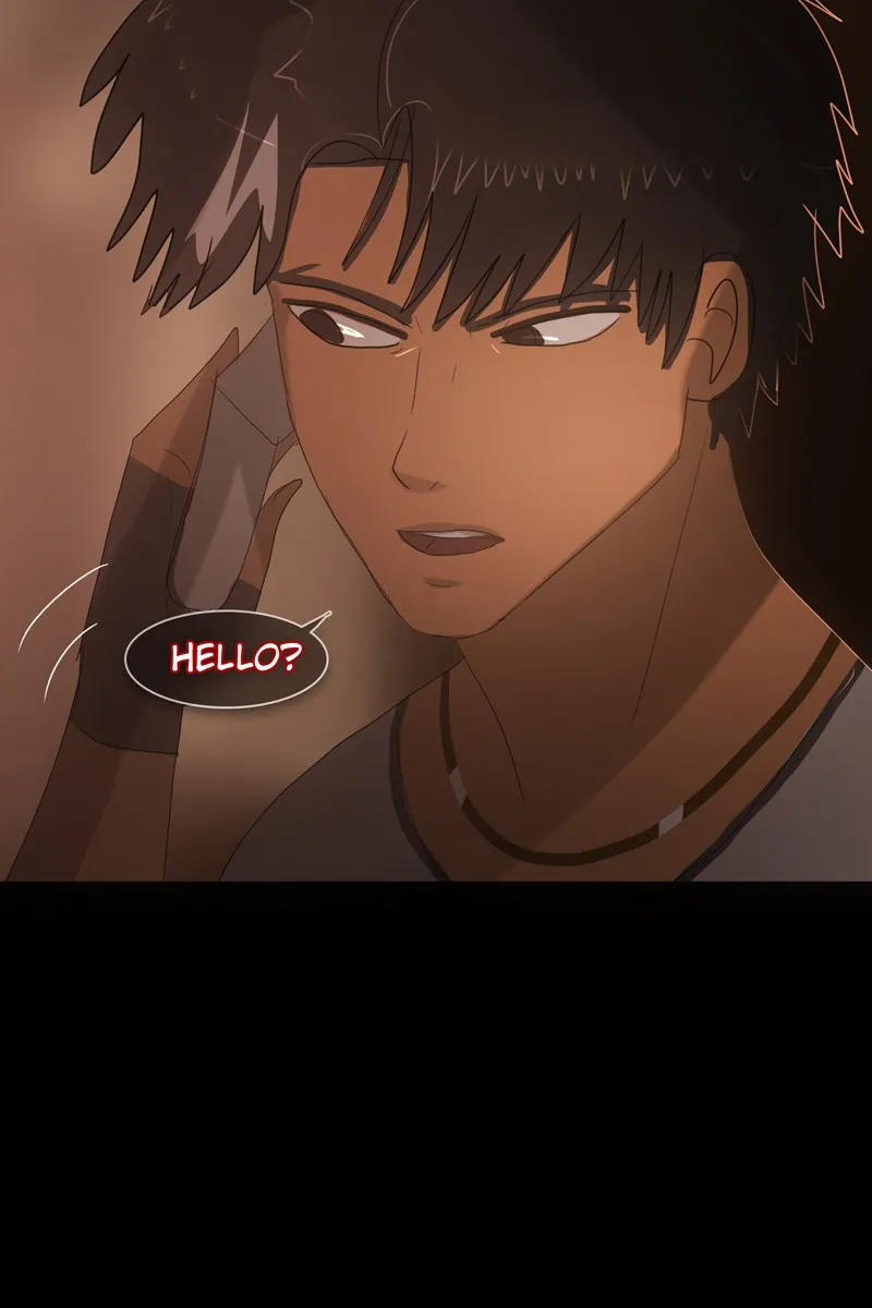 Not Even Bones Chapter 45 Online - página 105