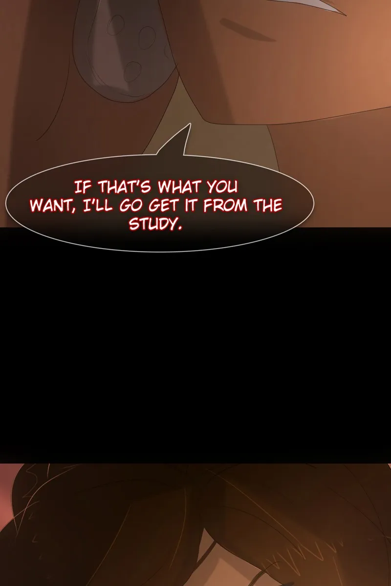 Not Even Bones Chapter 45 Online - página 110