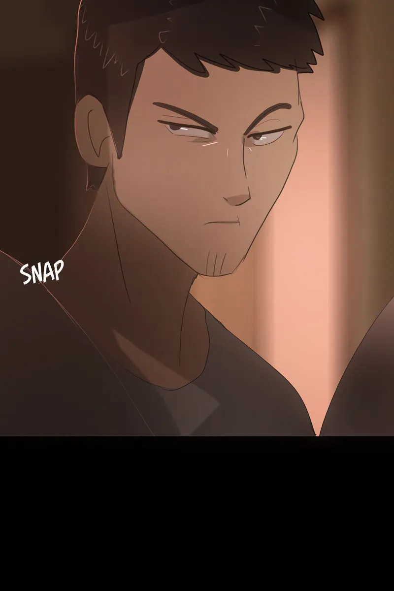 Not Even Bones Chapter 45 Online - página 116