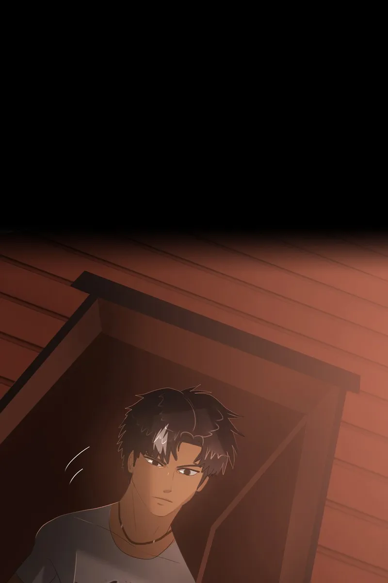 Not Even Bones Chapter 45 Online - página 120