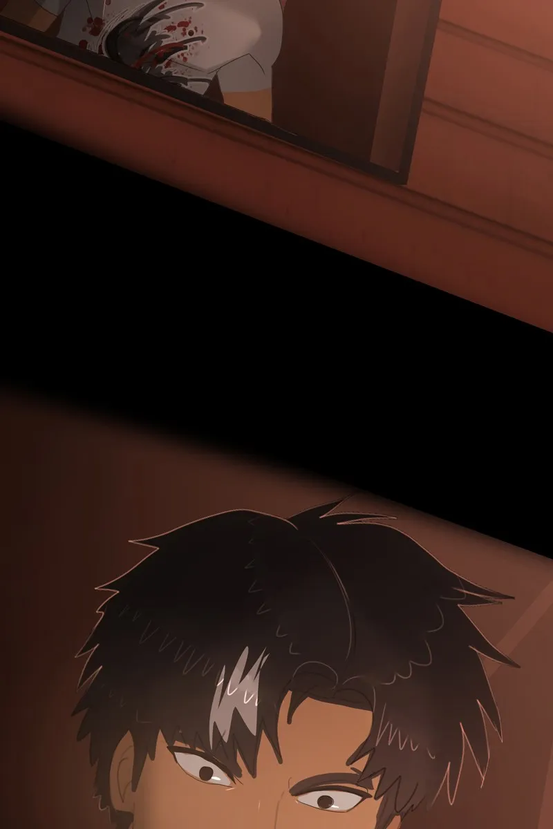Not Even Bones Chapter 45 Online - página 121