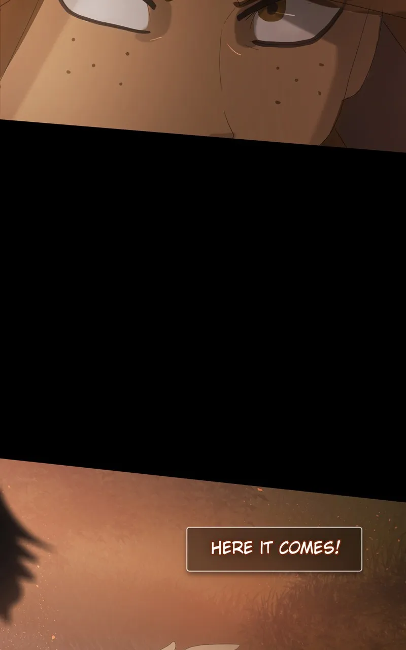 Not Even Bones Chapter 46 Online - página 4