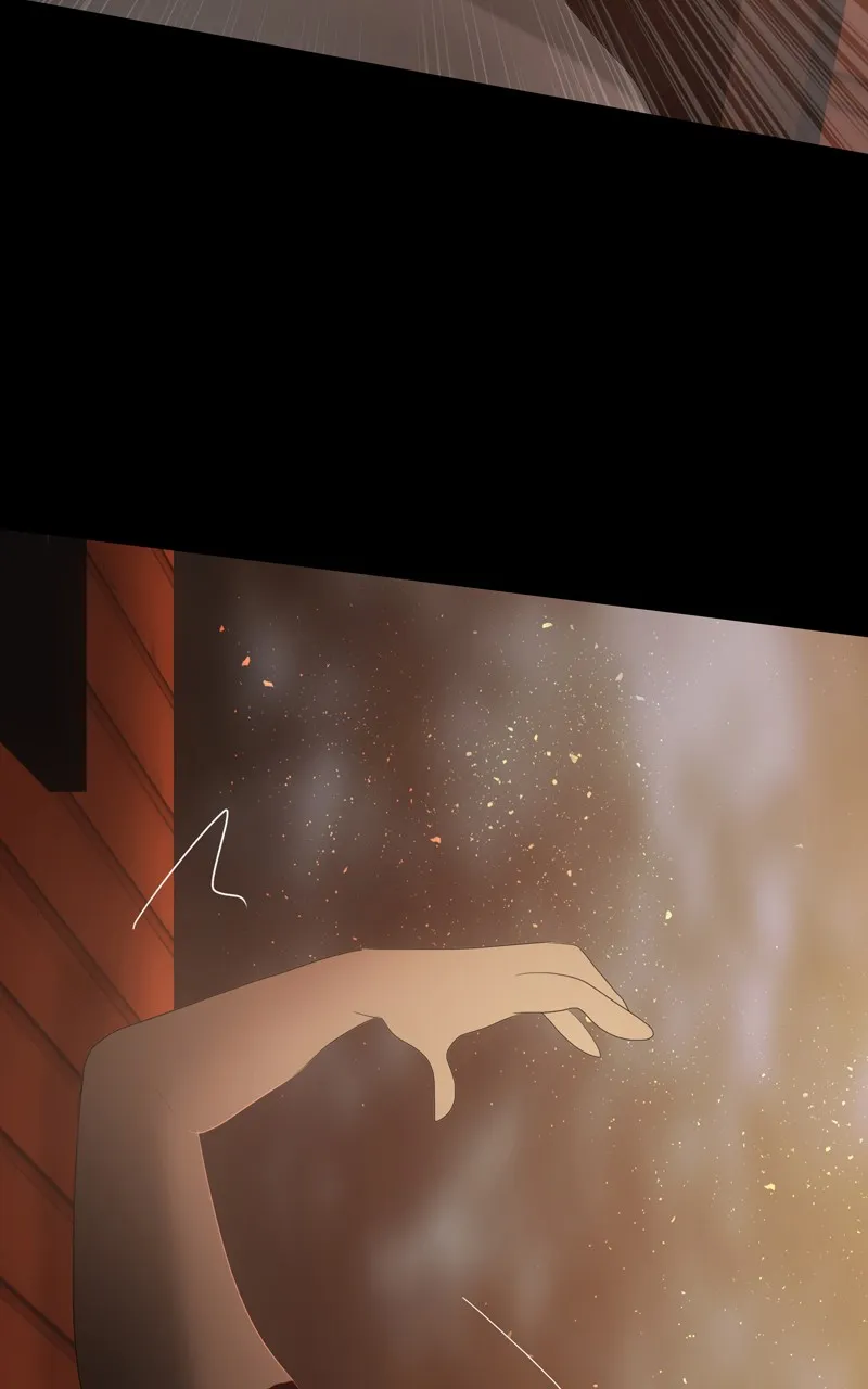 Not Even Bones Chapter 46 Online - página 7