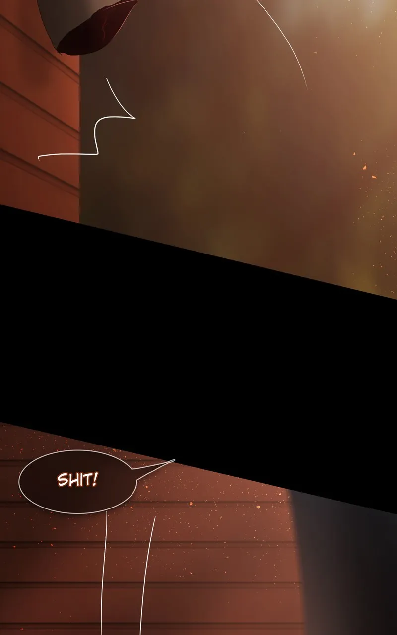 Not Even Bones Chapter 46 Online - página 8