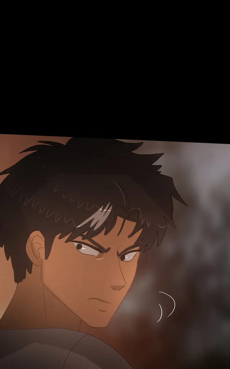 Not Even Bones Chapter 46 Online - página 12
