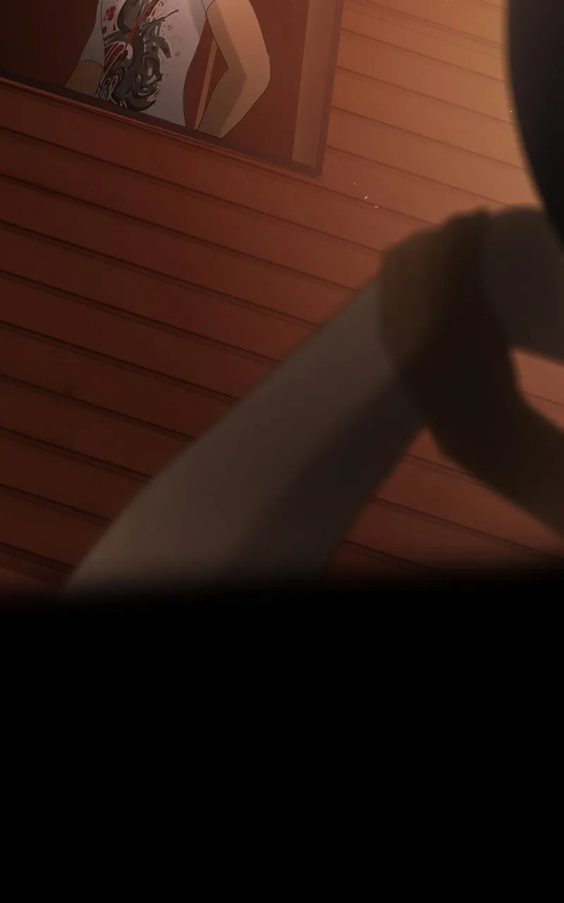 Not Even Bones Chapter 46 Online - página 15