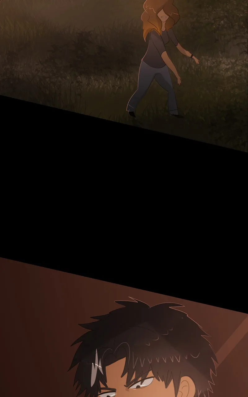Not Even Bones Chapter 46 Online - página 20
