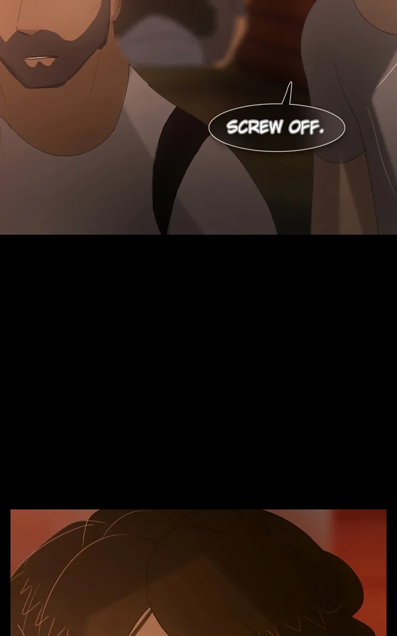 Not Even Bones Chapter 46 Online - página 32