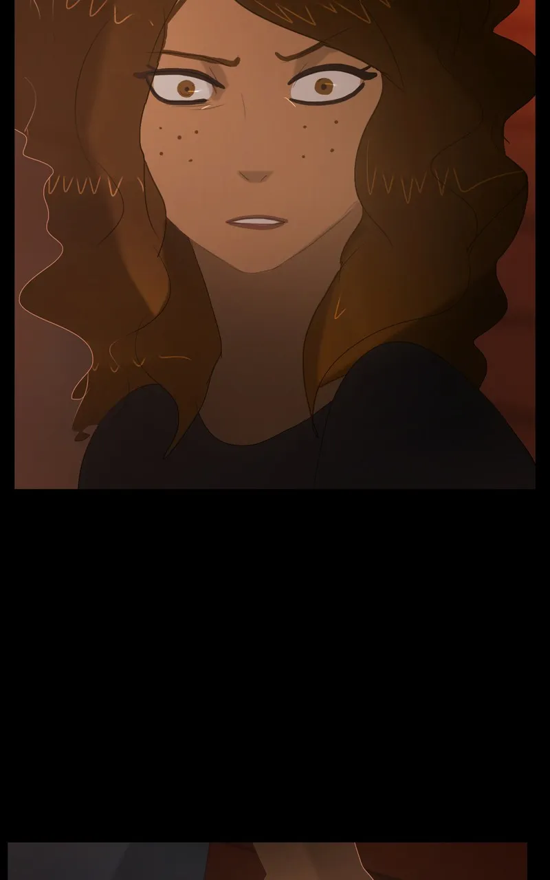 Not Even Bones Chapter 46 Online - página 33