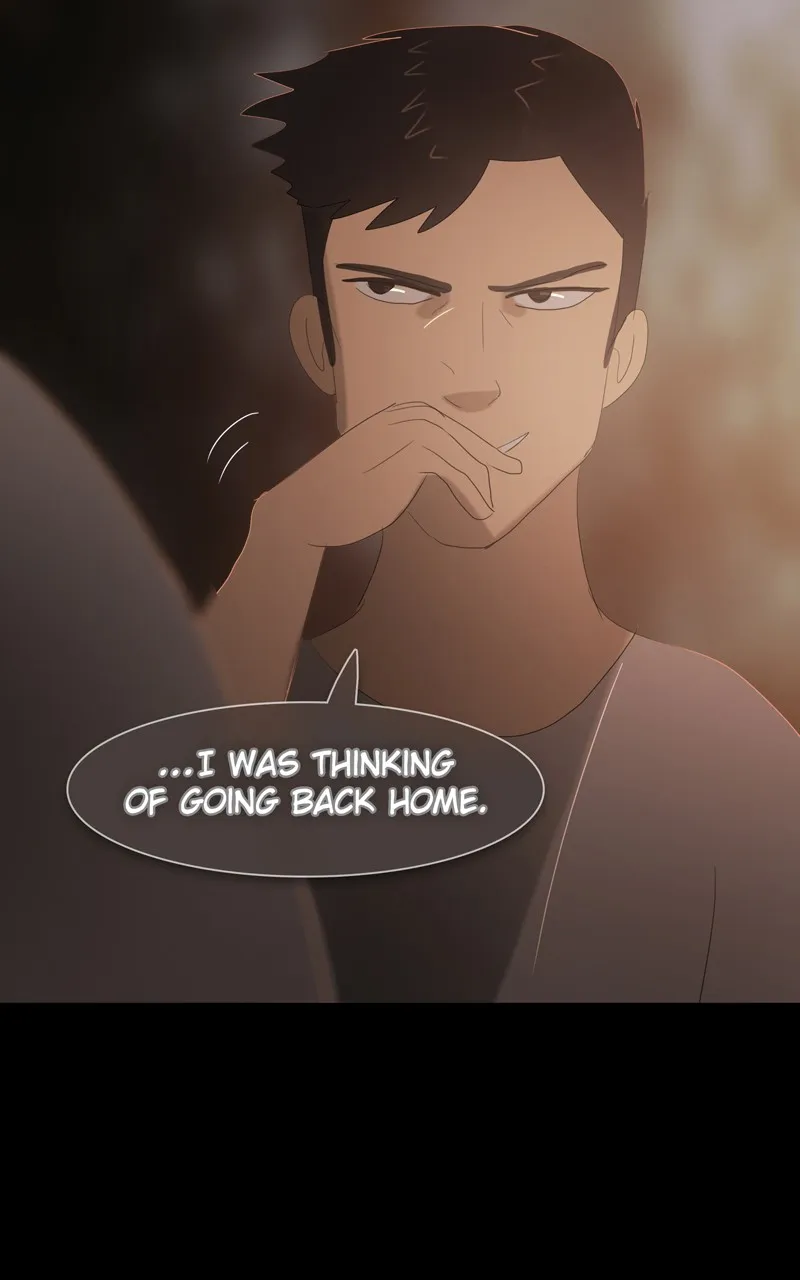 Not Even Bones Chapter 46 Online - página 36