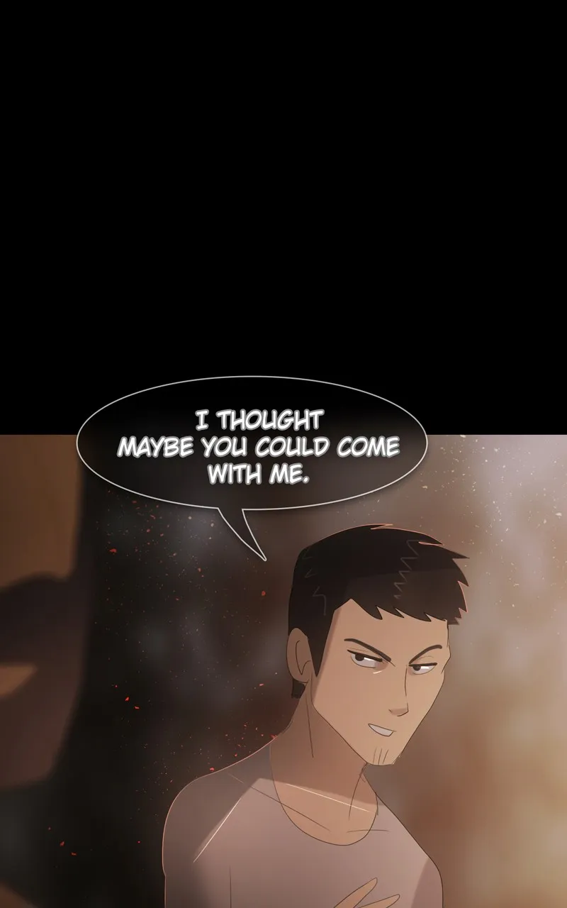 Not Even Bones Chapter 46 Online - página 45
