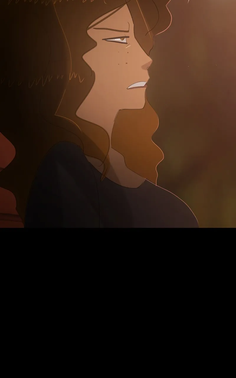 Not Even Bones Chapter 46 Online - página 51