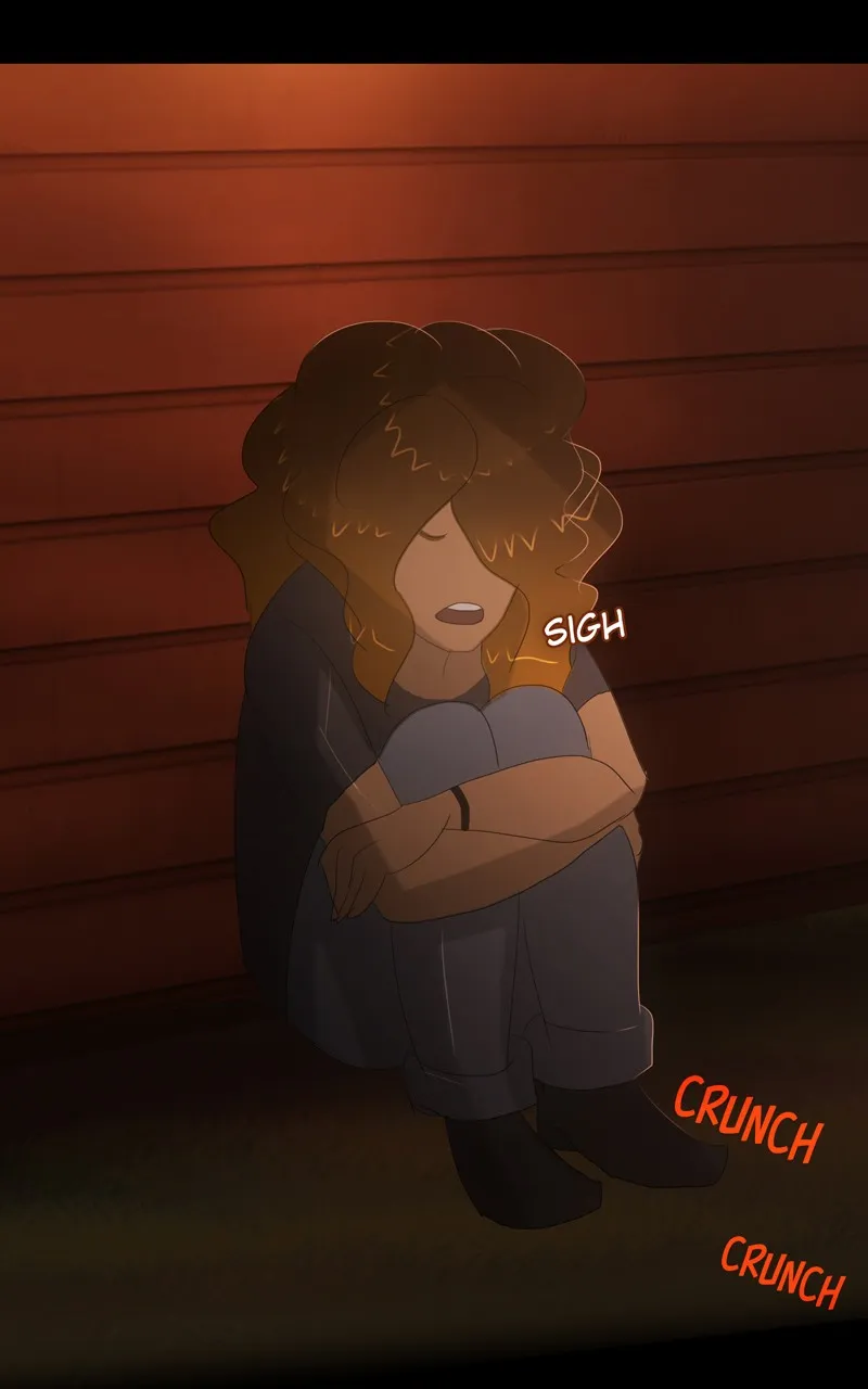 Not Even Bones Chapter 46 Online - página 52
