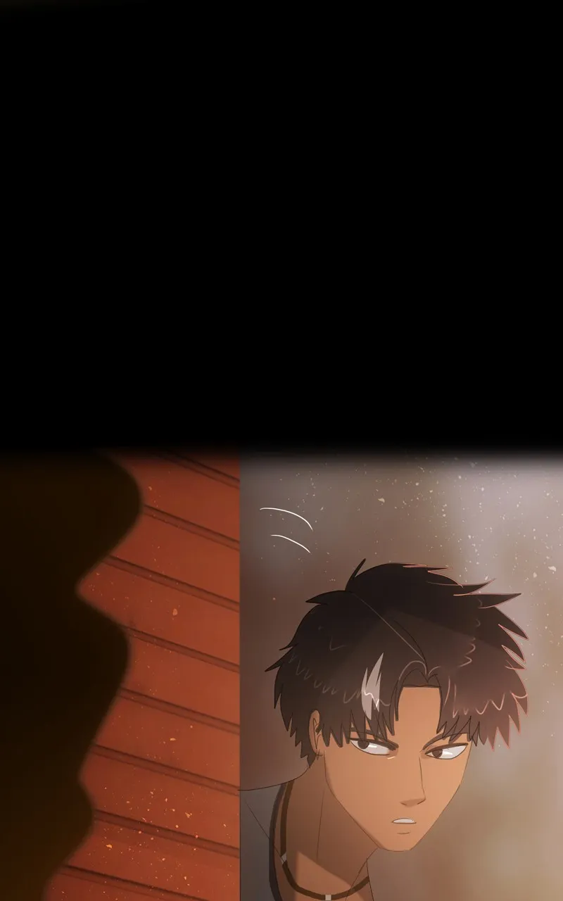 Not Even Bones Chapter 46 Online - página 53