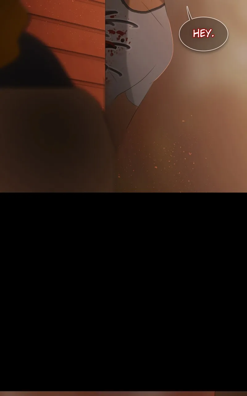 Not Even Bones Chapter 46 Online - página 54