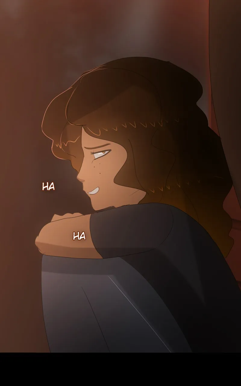 Not Even Bones Chapter 46 Online - página 55