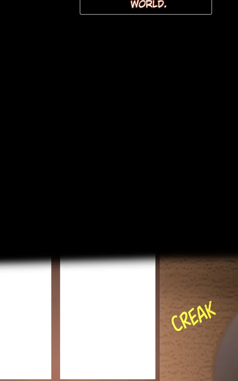 Not Even Bones Chapter 46 Online - página 62