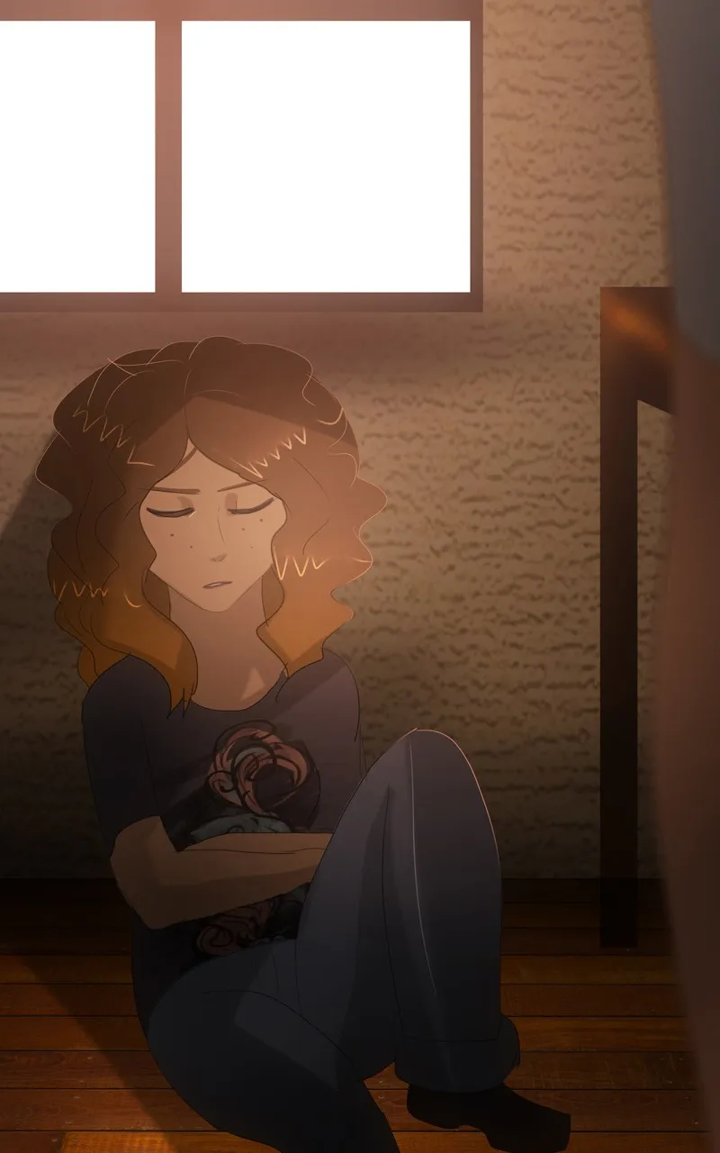 Not Even Bones Chapter 46 Online - página 63