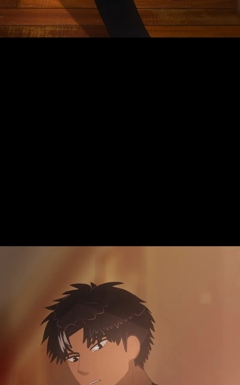 Not Even Bones Chapter 46 Online - página 64