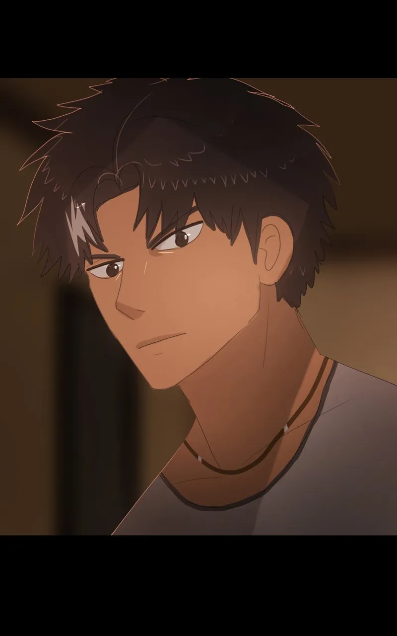 Not Even Bones Chapter 46 Online - página 66