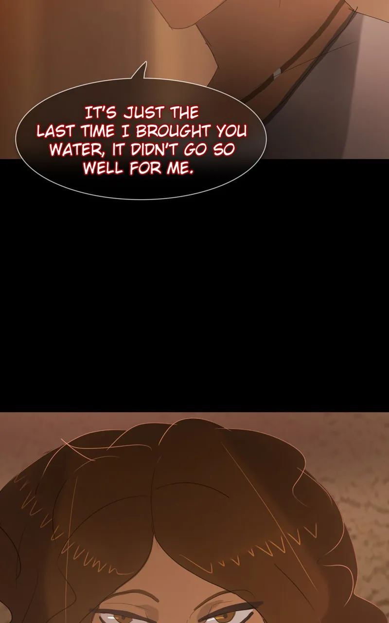 Not Even Bones Chapter 46 Online - página 69