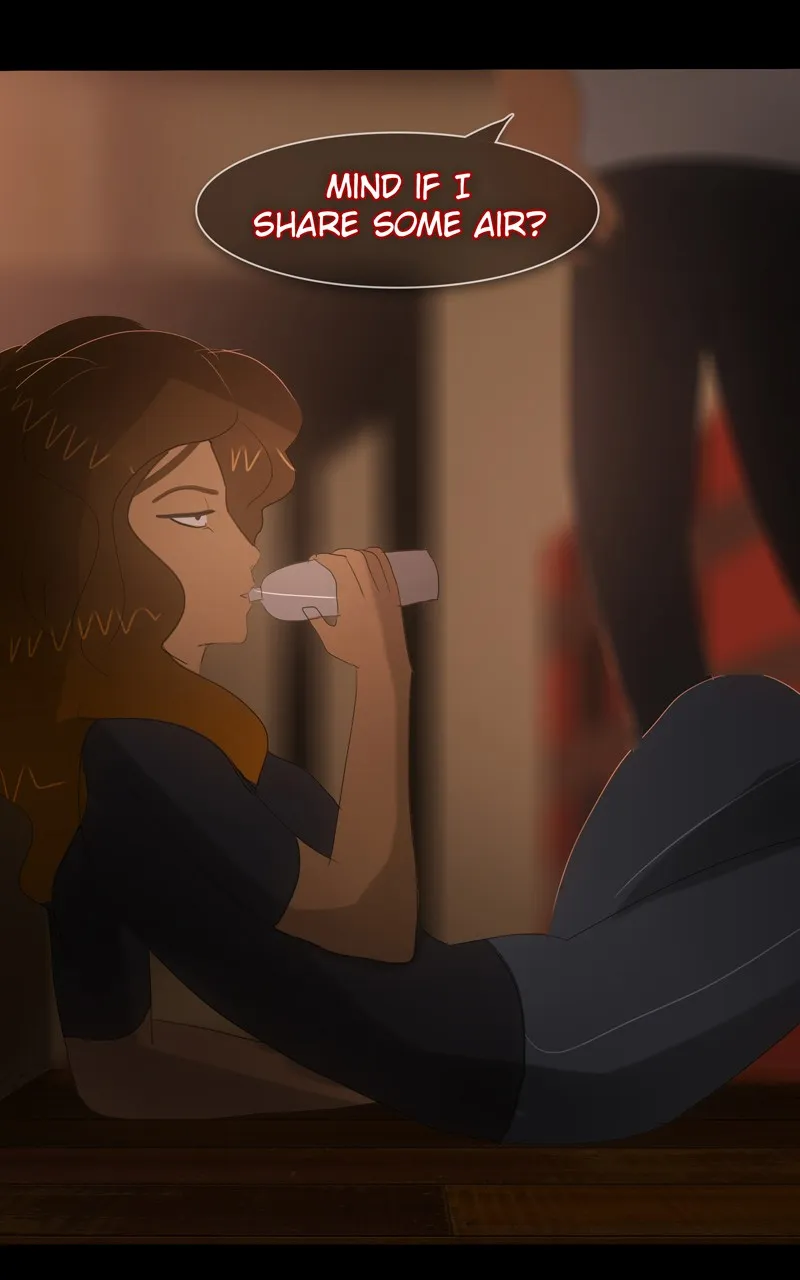 Not Even Bones Chapter 46 Online - página 72