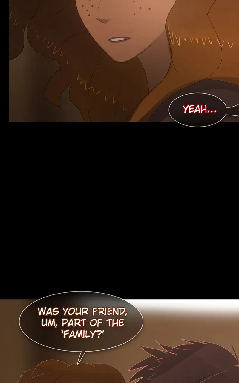 Not Even Bones Chapter 46 Online - página 80