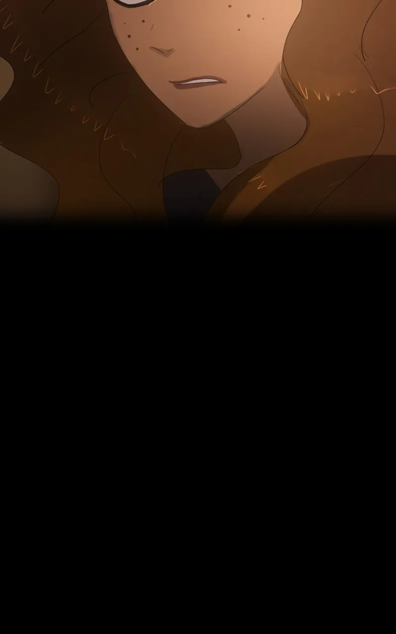 Not Even Bones Chapter 46 Online - página 86
