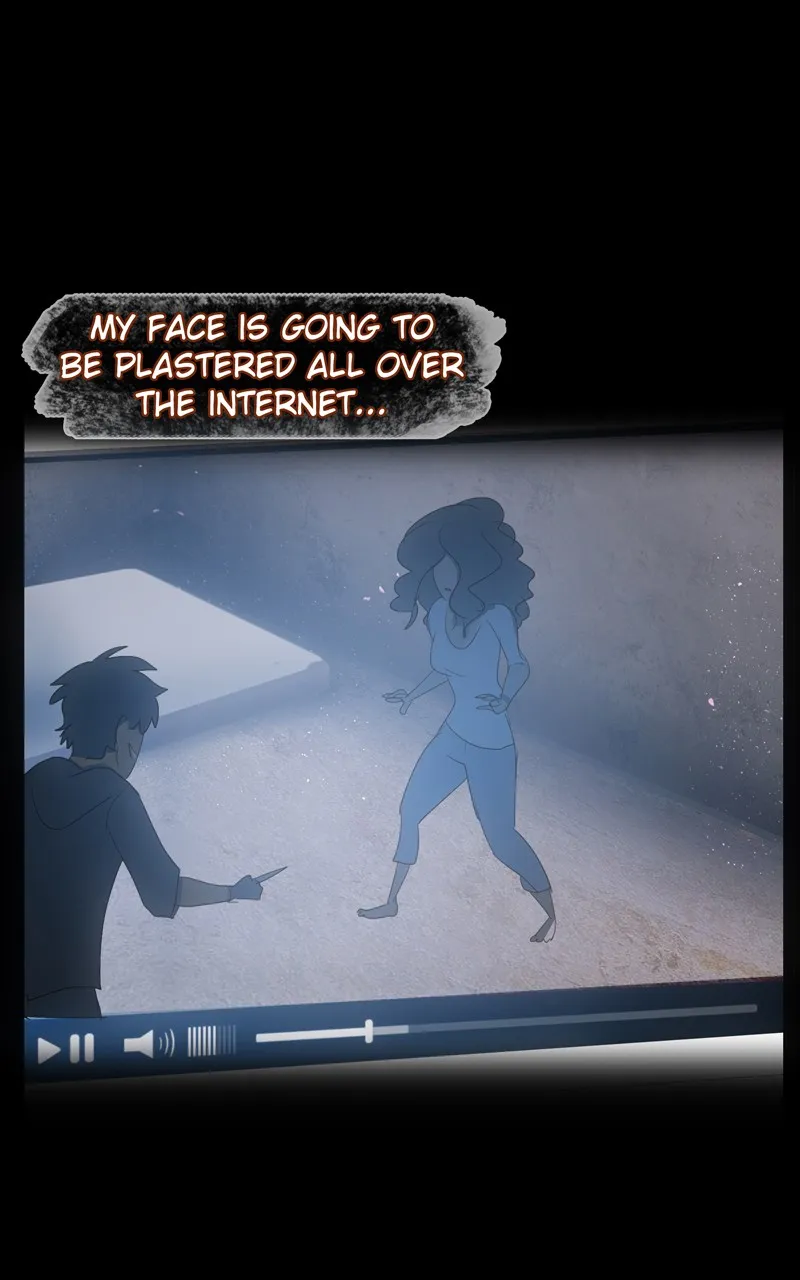 Not Even Bones Chapter 46 Online - página 87