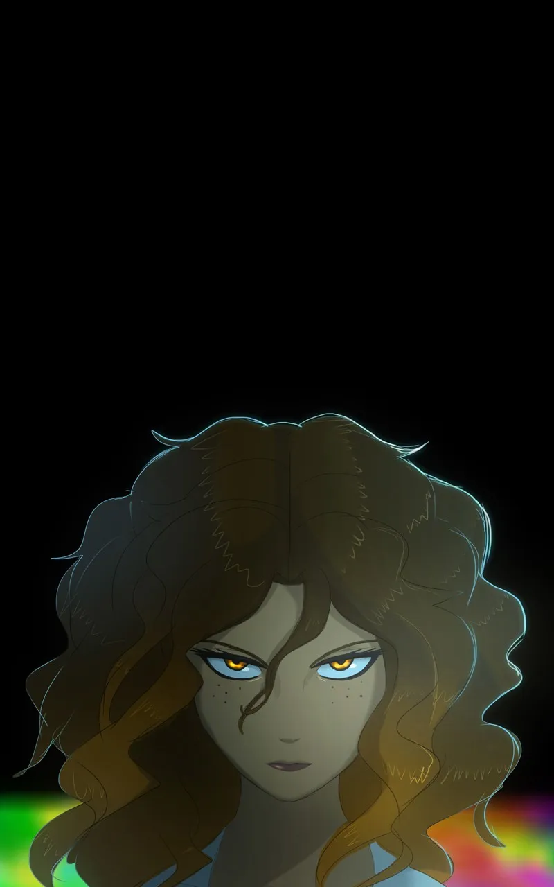 Not Even Bones Chapter 46 Online - página 88
