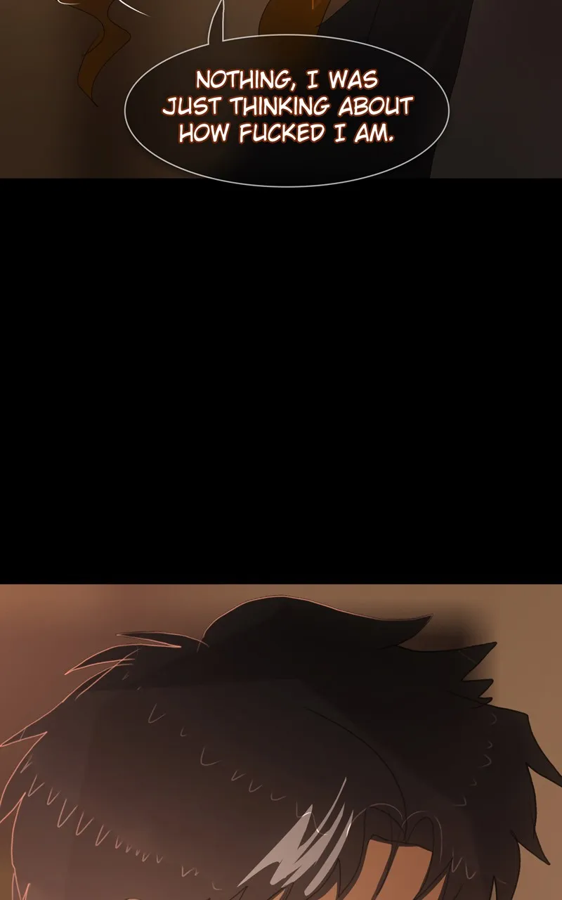 Not Even Bones Chapter 46 Online - página 92