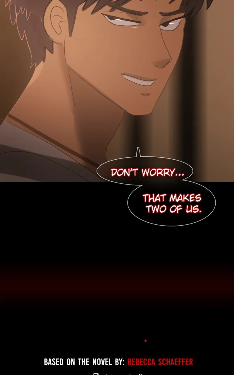 Not Even Bones Chapter 46 Online - página 93