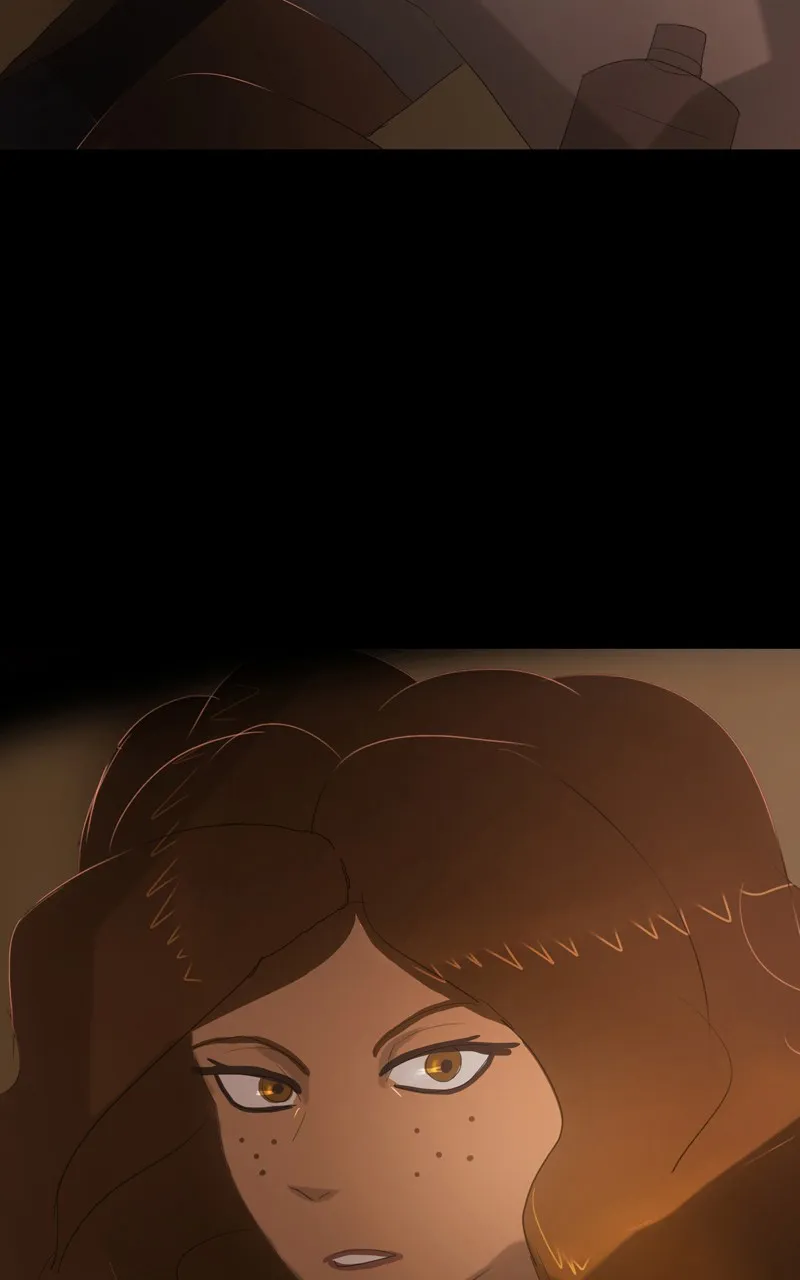 Not Even Bones Chapter 47 Online - página 3