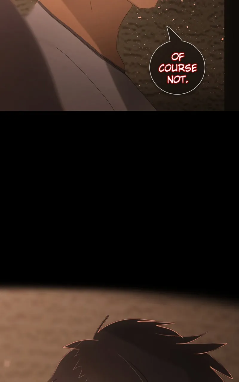 Not Even Bones Chapter 47 Online - página 5