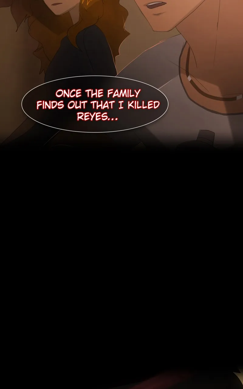 Not Even Bones Chapter 47 Online - página 10