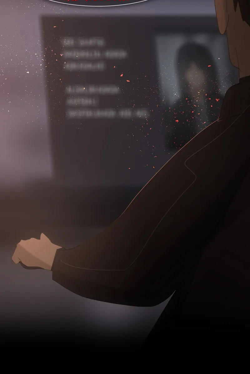 Not Even Bones Chapter 47 Online - página 18
