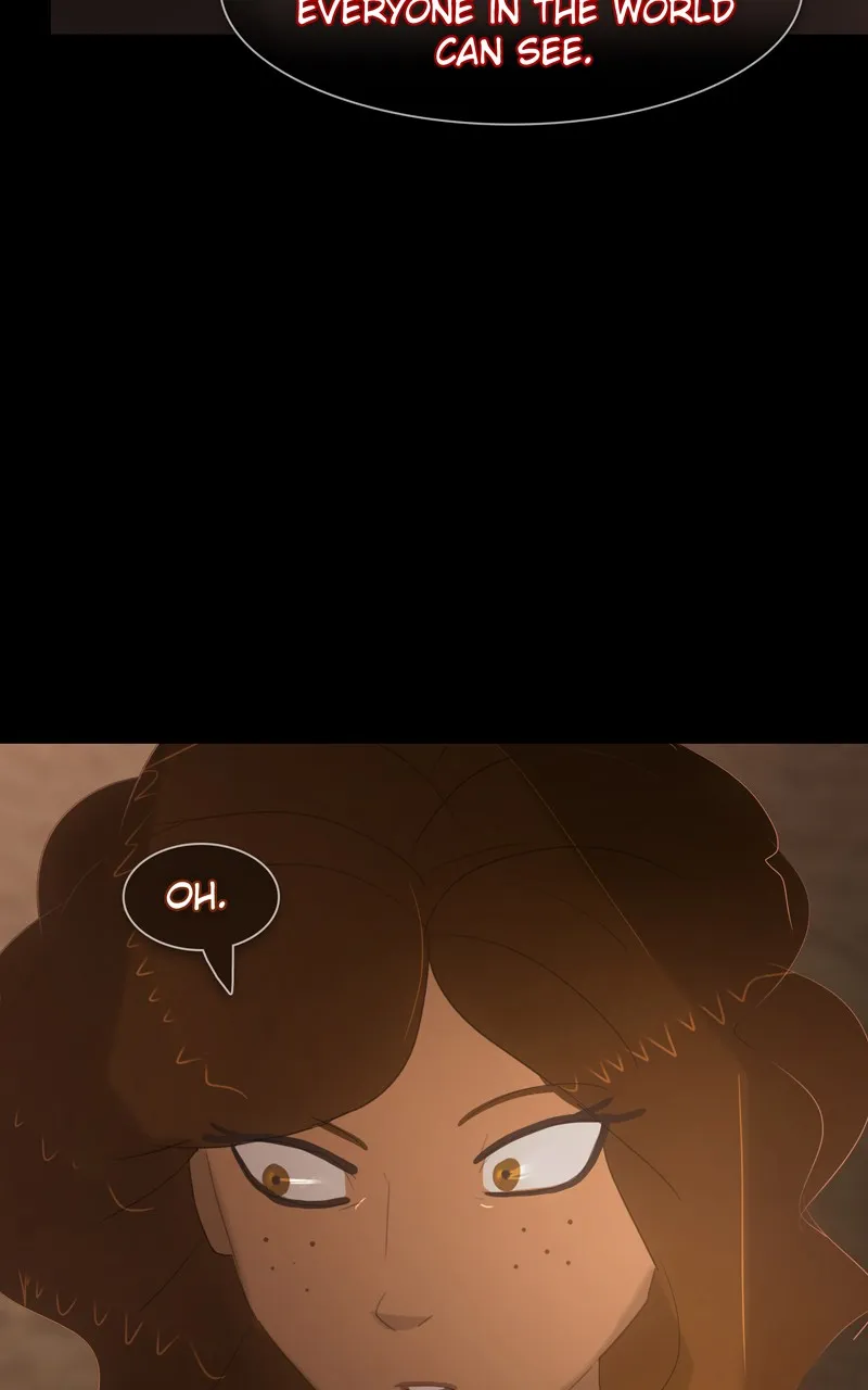 Not Even Bones Chapter 47 Online - página 23