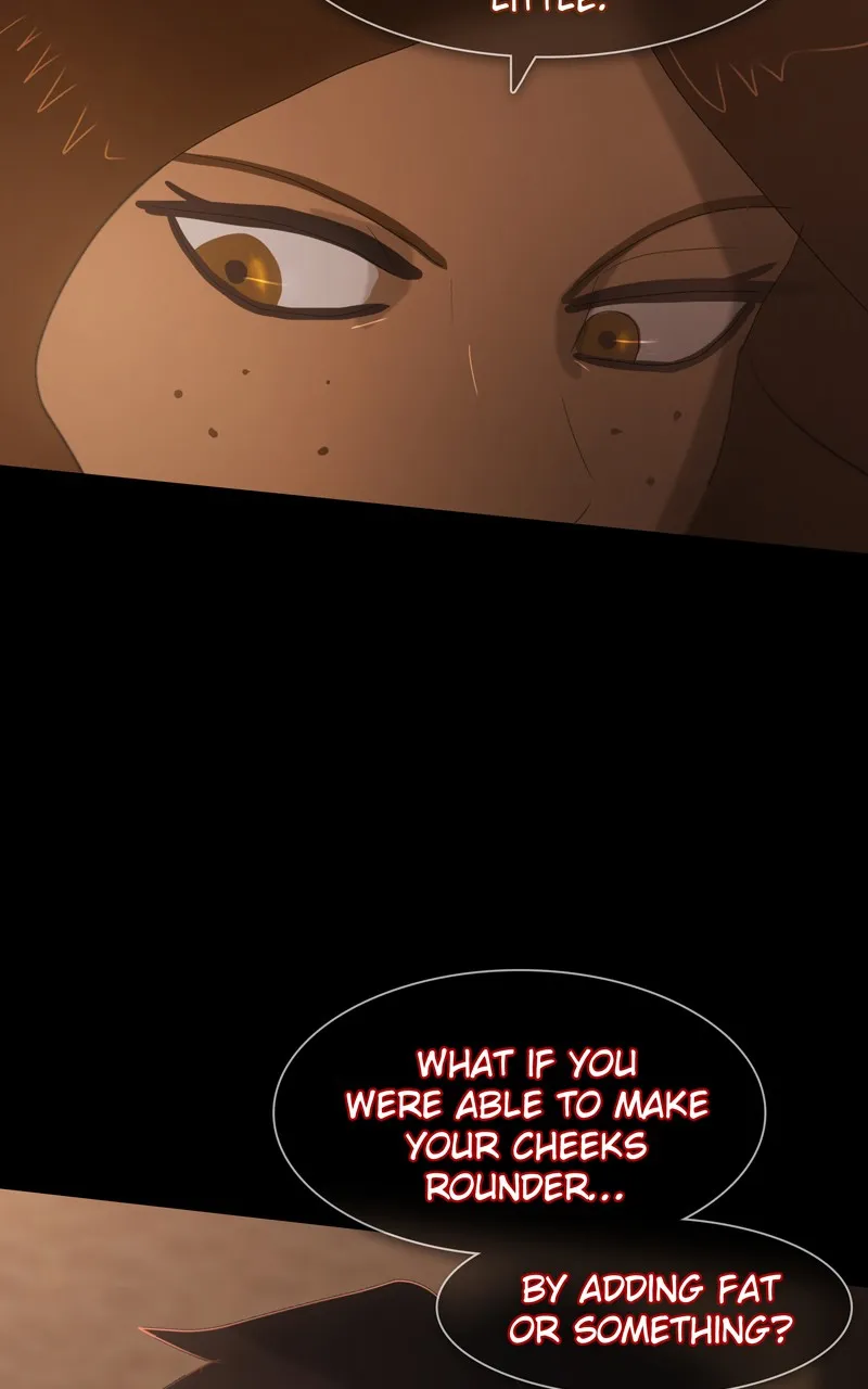 Not Even Bones Chapter 47 Online - página 31
