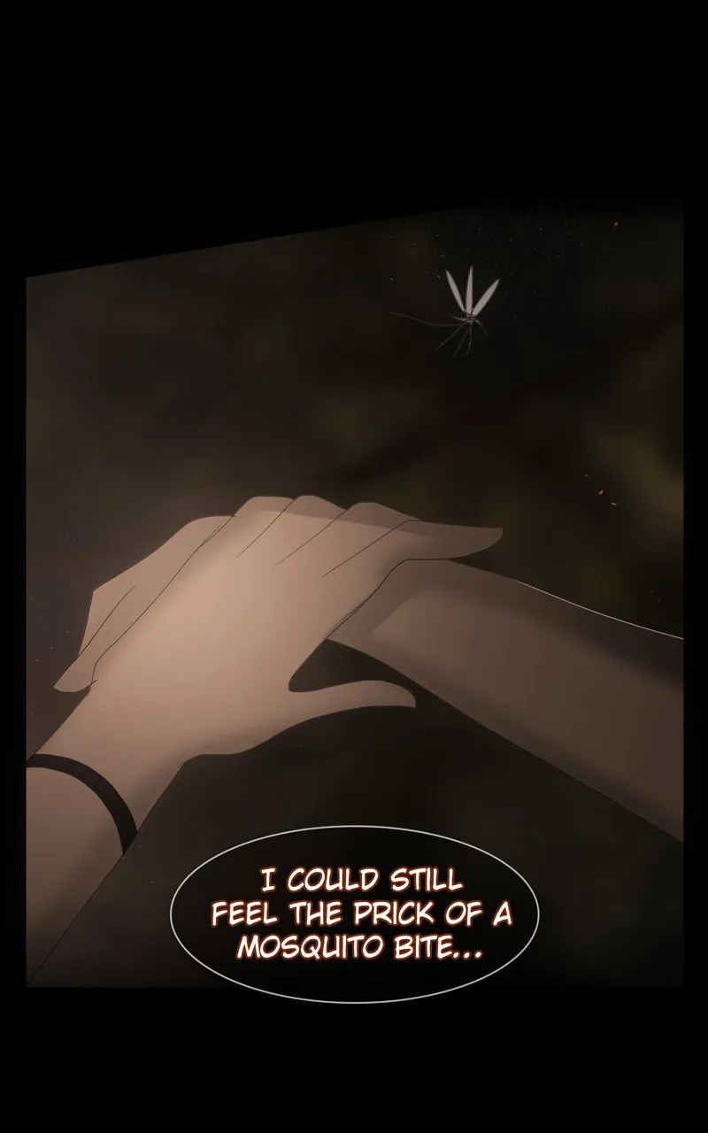 Not Even Bones Chapter 47 Online - página 36