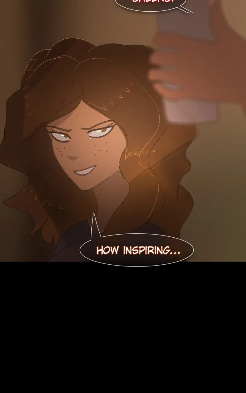 Not Even Bones Chapter 47 Online - página 44
