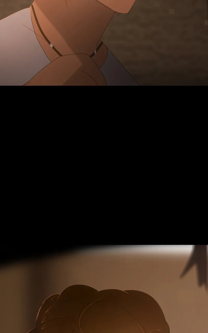 Not Even Bones Chapter 47 Online - página 57
