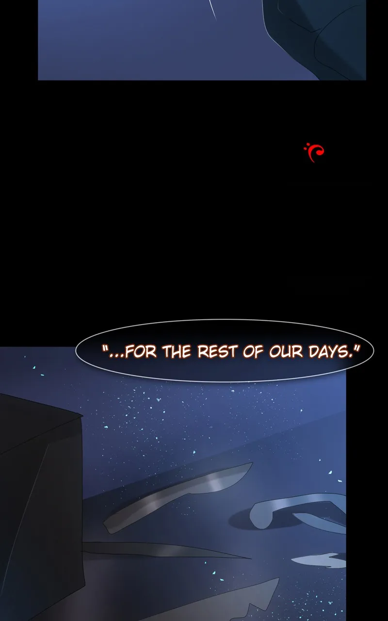 Not Even Bones Chapter 47 Online - página 62