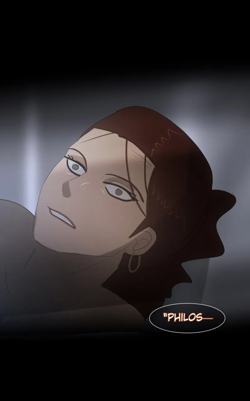 Not Even Bones Chapter 47 Online - página 65