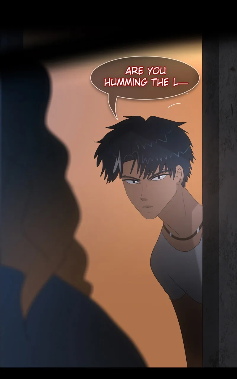 Not Even Bones Chapter 47 Online - página 66
