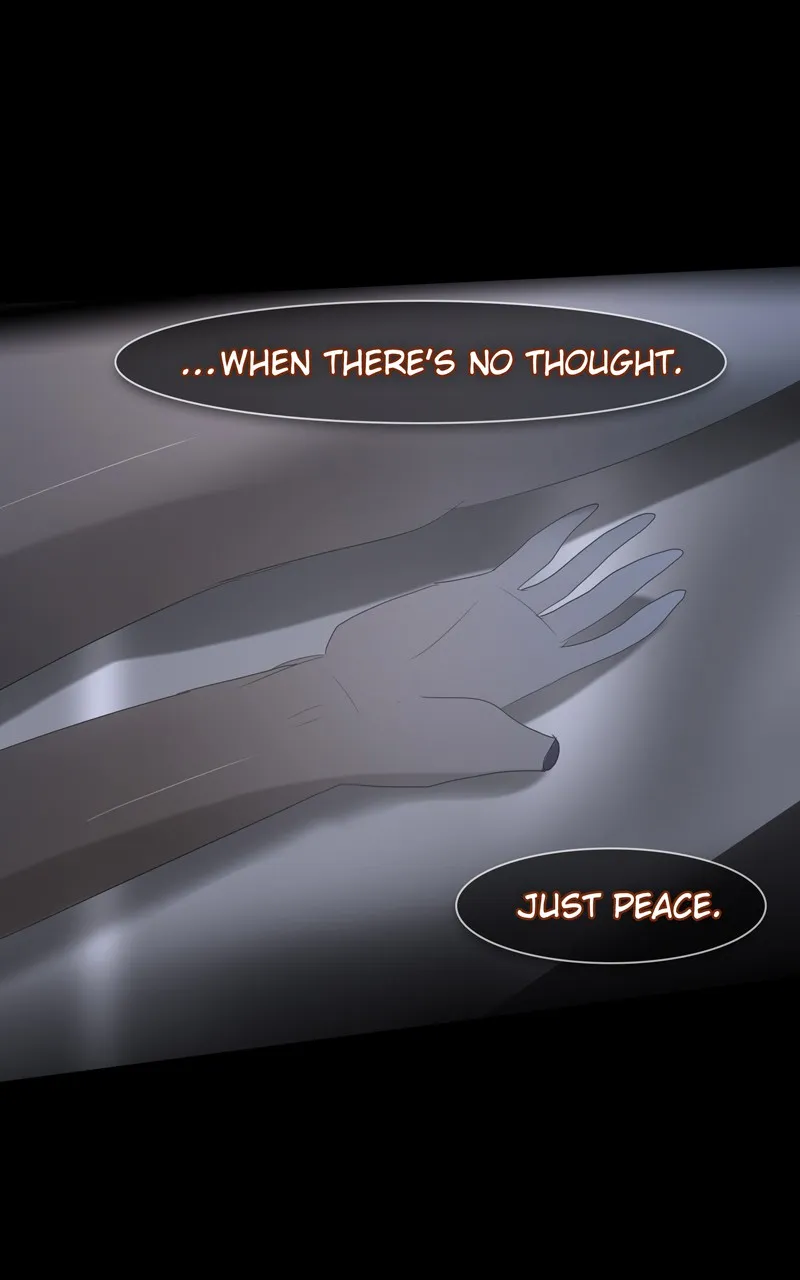 Not Even Bones Chapter 47 Online - página 73