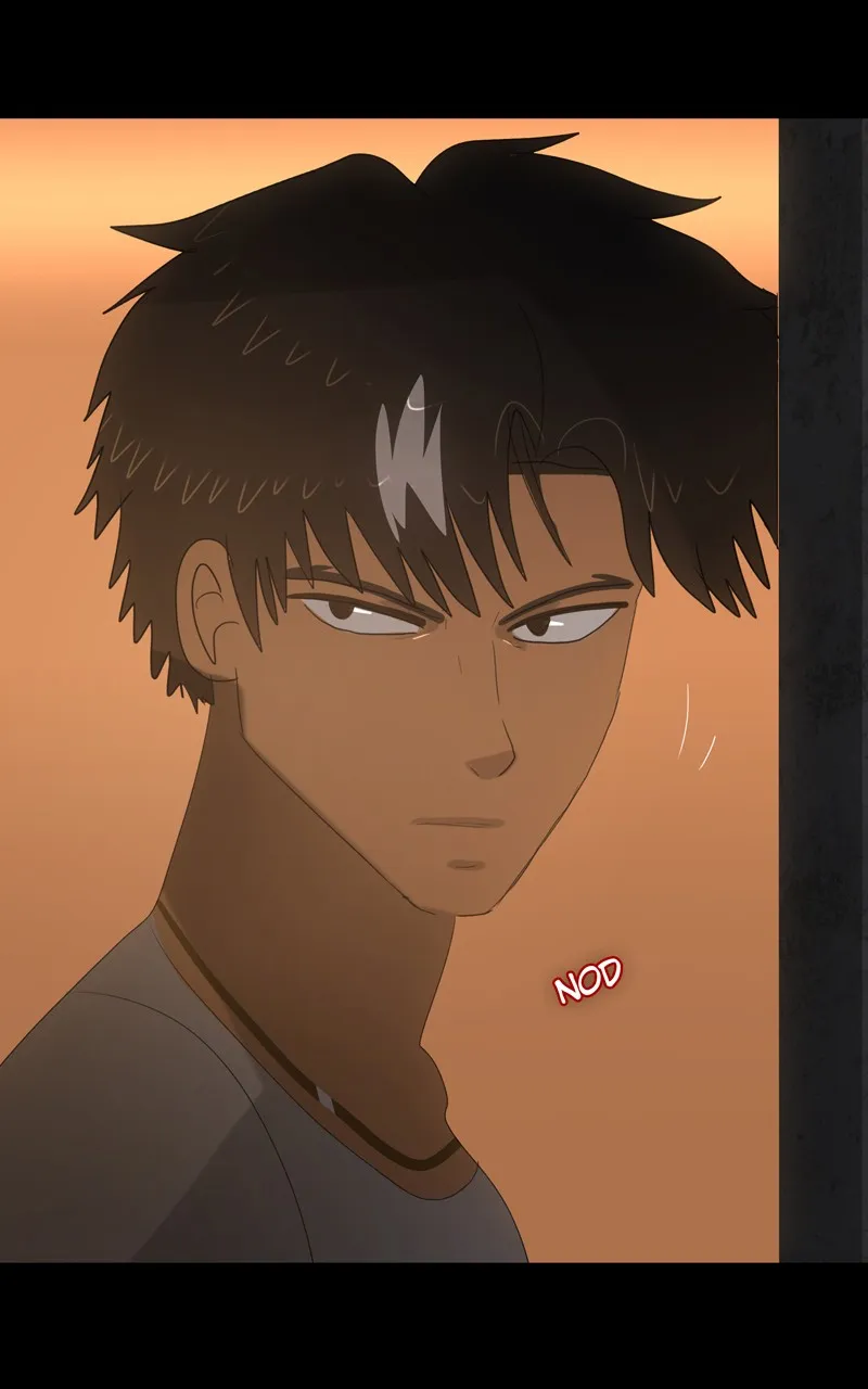 Not Even Bones Chapter 47 Online - página 83